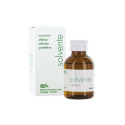 ACETONE OILY SOLVENT 50ML