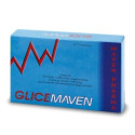 GLICEMAVEN 30CPR