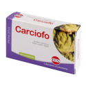 SECCO 60CPR EXTRACT