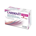 CARDIOVIT FOR 30CPR