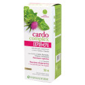 COMPLEX DEPUR EPA 500ML