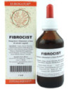 FIBROCIST GOCCE 100ML