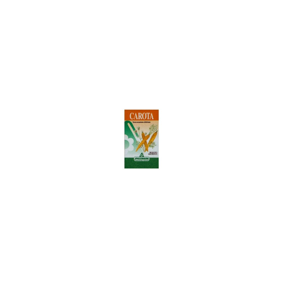 ERBE 75CPS FL