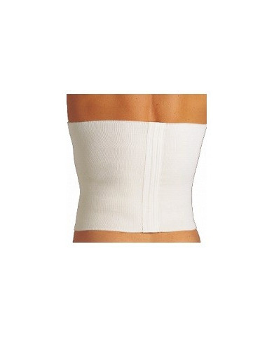 GIBAUD CINT NORM 27CM NE D