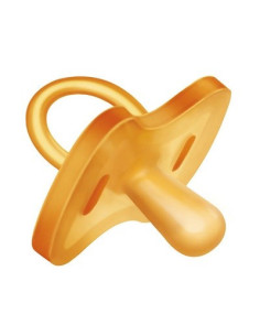 MEBBY SUCCH GOMMOLO ANAT 0/6ME