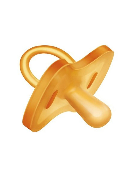 MEBBY SUCCH GOMMOLO ANAT 0/6ME