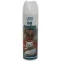 CAT REPELLENT