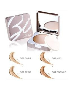 DEFENCE COLOR FDT COMP 503