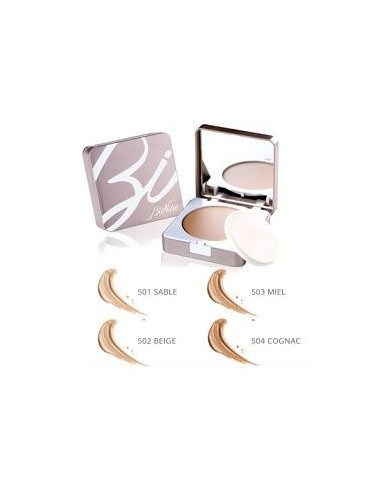 DEFENCE COLOR FDT COMP 503