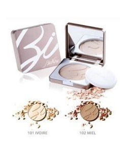 DEFENCE COLOR CIPR MIEL 102