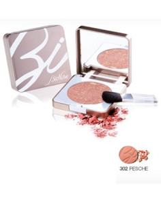 DEFENCE COLOR FARD PECH 302