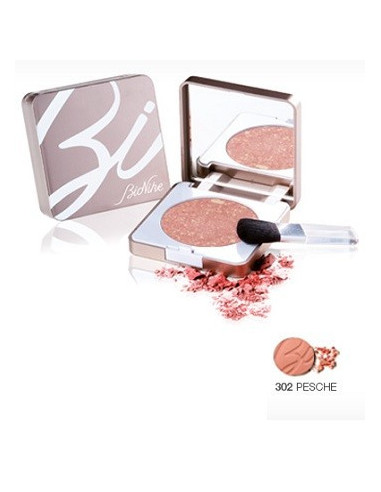 DEFENCE COLOR FARD PECH 302