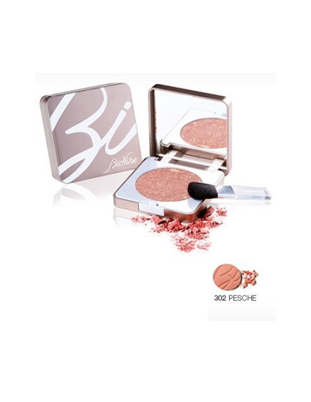 DEFENCE COLOR FARD PECH 302