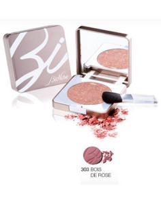 DEFENCE COLOR FARD BOIS 303