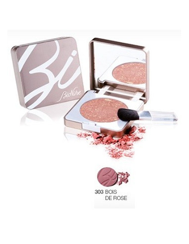 DEFENCE COLOR FARD BOIS 303