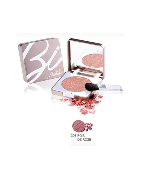 DEFENCE COLOR FARD BOIS 303