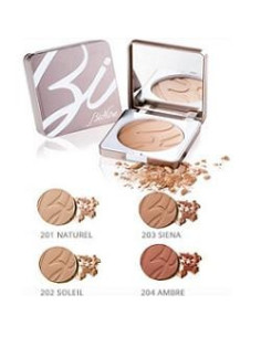 DEFENCE COLOR TERRA SOL 202