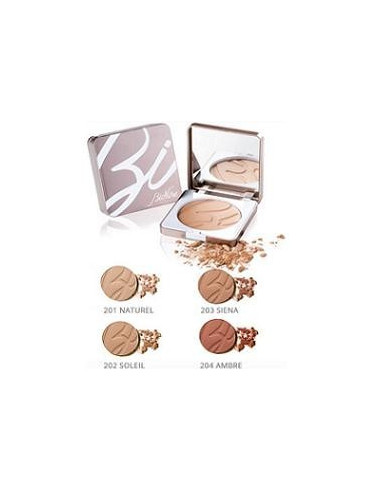 DEFENCE COLOR TERRA SOL 202