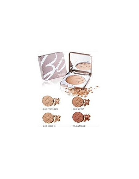 DEFENCE COLOR TERRA SOL 202