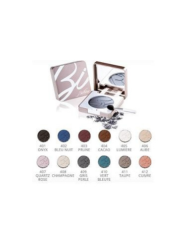 DEFENCE COLOR OMBR BLUE 402