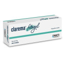 FITOGEL 50G