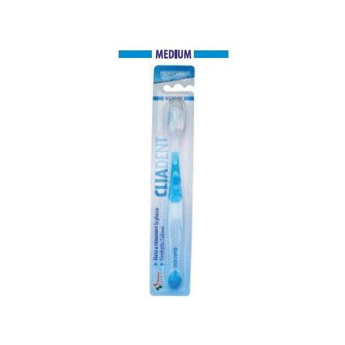 CLIADENT MEDIUM PRO