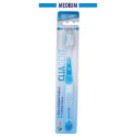 CLIADENT MEDIUM PRO