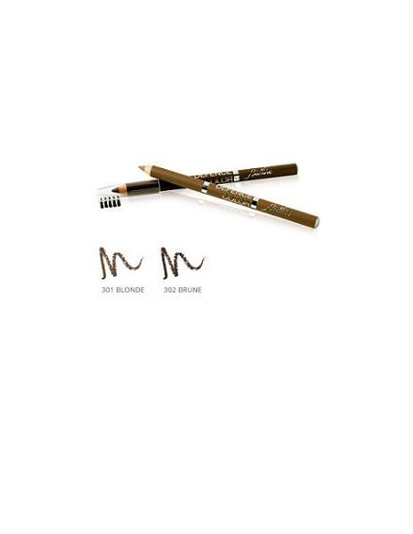 DEFENCE COLOR MAT S-CIGL 301