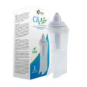 CLIAIR NASAL DOCTOR 1PZ