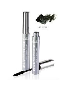 DEFENCE COLOR MAS SCU 01NOIR