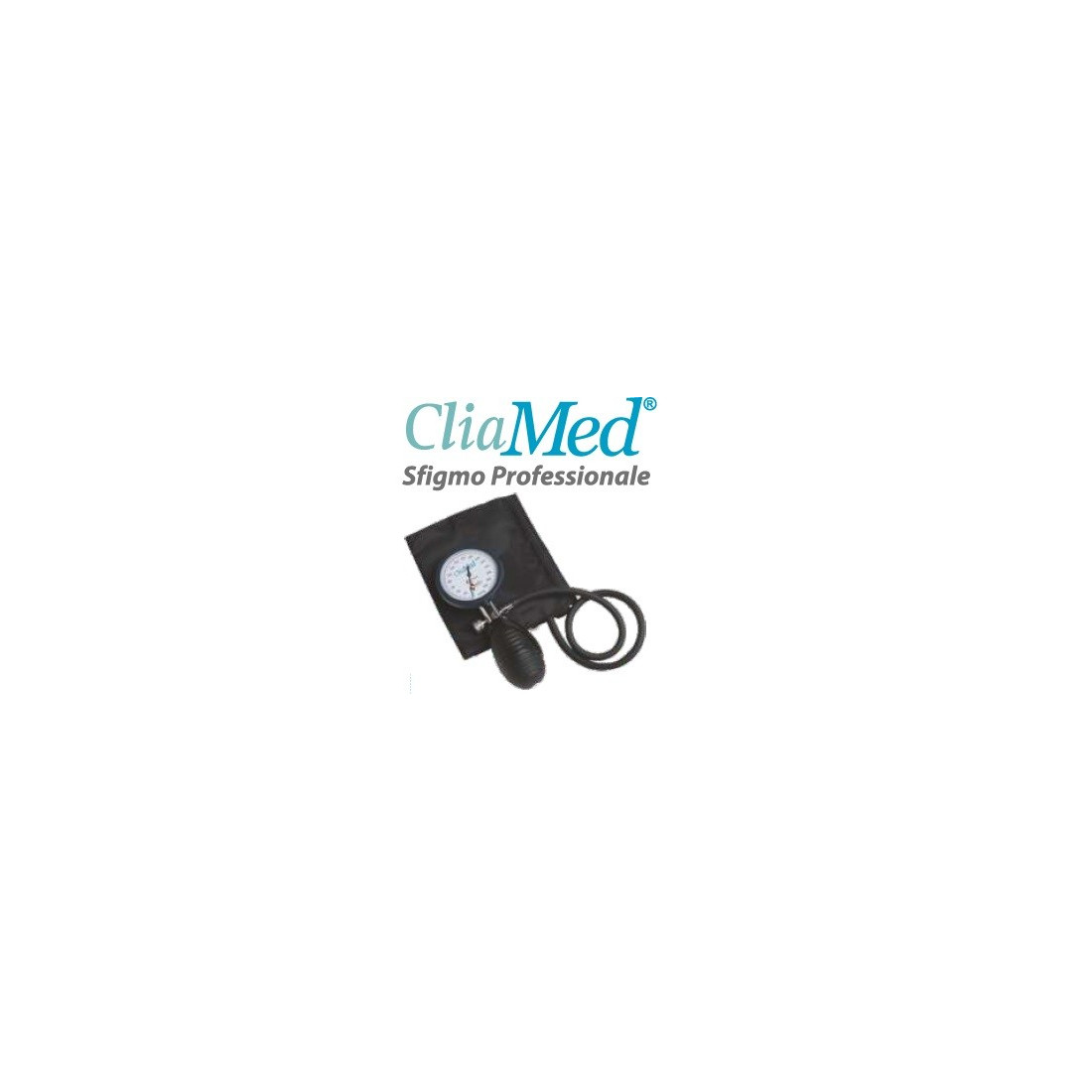 CLIAMED PROFESSIONAL FIGURE