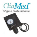 CLIAMED PROFESSIONAL FIGURE