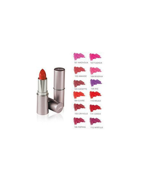 DEFENCE COLOR ROS LIPVELV 101