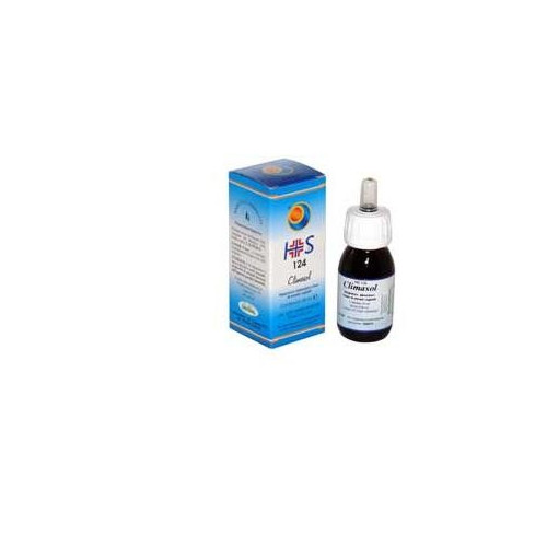 CLIMASOL LIQUIDO 50ML
