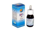CLIMASOL LIQUID 50ML