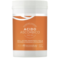 ACIDO ASCORBICO PURO 250G