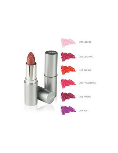 DEFENCE COLOR ROS LIPSHINE205