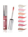 DEFENCE COLOR LIPGLOS MUR307