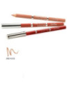 DEFENCE COL MAT LAB LIP D 202