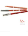 DEFENCE COL MAT LAB LIP D 204