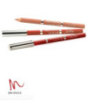 DEFENCE COL MAT LAB LIP D 205