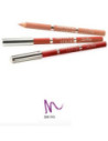 DEFENCE COL MAT LAB LIP D 206