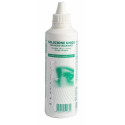 CONTACTA SOLUTION YAL 100MLCE
