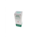 BORIC ACID MV 3% 200ML