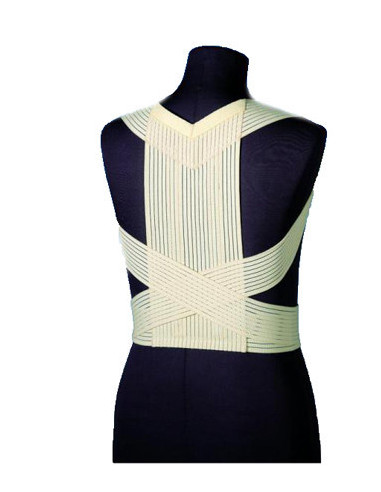 RADDRIZZASPALLE EL MILLERIGH L