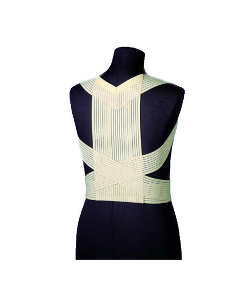 RADDRIZZASPALLE EL MILLERIGH L