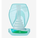 CONVEEN OPTIMA GUARANTEE 25MM 30P