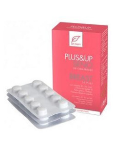 DR TAFFI CELL OFF PLUS&UP30CPR