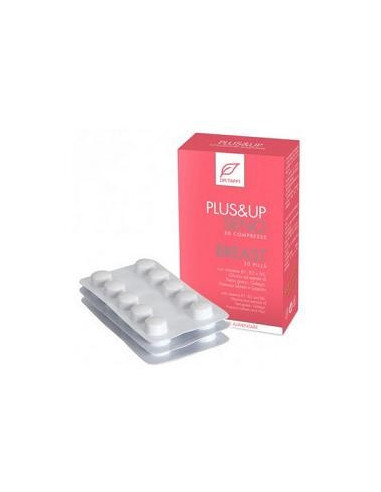 DR TAFFI CELL OFF PLUS&UP30CPR