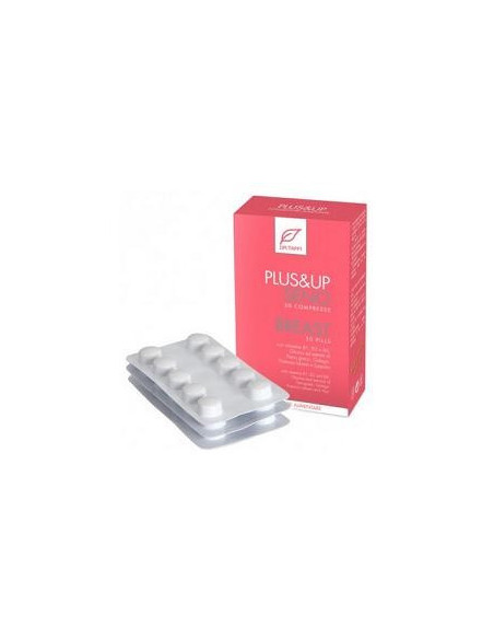 DR TAFFI CELL OFF PLUS&UP30CPR